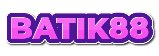 API777 Logo